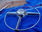 Blc511993 Gm Steering Wheel Oem Original Rare Hard To Fi