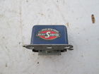 Blue Streak Horn Relay Unkown