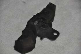 32311093829 Bmw 1093828 1 Dh-42 Oem Steering Column Vibration Mount From E38 E
