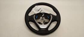 32306863342 Bmw 235.bm1318 18 330i Steering Wheel Oem