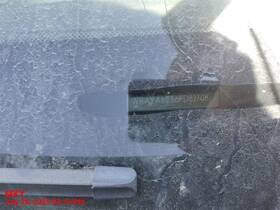 235.bm1j15 Bmw Steering Wheel 2015 740i