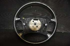 4-385-e39-1 Bmw 32346753739 1 Dh-19 Oem Used Steering Wheel Cabin 101328 From