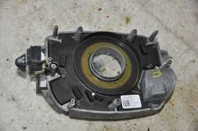 61312298829 Bmw 61319136898 1 Dd-3 Steering Column Switch And Control Mount Cr570