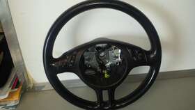 32306770423 Bmw 6761024 1 Oem 1112002 Used E53 X5 3.0i 4.4i 4.6i Leather Sport