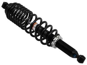 Au-04376 Bronco Gas Shock