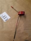 629.gm4s60 Buick Lesabre Column Switch Signal Collar