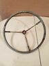 235.gm4n57 Buick Special Steering Wheel Core
