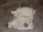 Buick Timing Cover Oil Pump Zzzzzzzzzzz