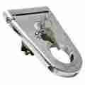 Bwdk35 Autoloc Power Accessories 3.5 Inch Column Drop With Built In Key And Ringloc Adjustable Hole Imca 802269483378