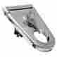 Bwdk55 Autoloc Power Accessories 5.5 Inch Column Drop With Built In Key And Ringloc Adjustable Hole Hemi 802269483330 Bwdk55 Autoloc Power Accessories 5.5 Inch Column Drop With Built In Key And Ringloc Adjustable Hole Hemi 802269483330