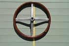 C-18866 Dodge Brothers 1920s Oem