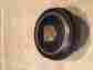 54301250 C.22272 Lucas Jaguar Mk Ii Mk2 Horn Push Button