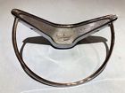 C0af-13800-b Ford Power Steering Wheel Horn Ring