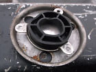 C0da-13a800-a Fomoco Falcon Comet Horn Button Steering Wheel Center Emblem Retainer