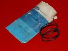 C0df-13a807-b Ford Nos 1960-70 Mercury