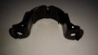 C0df-3668-bi Ford Mustang Steering Column Lower Bracket To Dash
