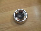 C0dz-13a800-g Ford Oem Nos Falcon Steering Wheel Center Cap