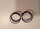 C0dz-13a807-a Ford Horn Spring Fits