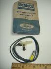 C0dz-13a824-a Nos Genuine Fomoco Ford