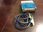 C0dz-13a824-a C0dz-13a824a Ford Nos Falcon Horn Contact Brush