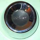 C0gf-13a805-a 1961 Mercury Comet Horn