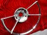 C0lf-13a800-b Lincoln Nos Horn Ring