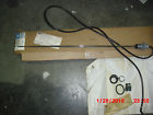 C0mf-18813-c 1960 Mercury Full-size Nos