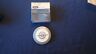 C0tz-13a805-d Ford Truck Horn Button Nos