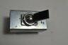 31966f C15456 Jaguar Series Vintage Wiper Switch Lucas