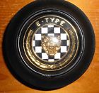 C16070 Jaguar Original Xke E-type