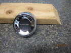 C1gf-ba805-b Nos 1961-1963 Comet Horn