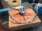 C1kf-13a805-b Nos 1961 Ford Mercury