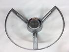 C1mf-13a800-b Ford Center Horn Ring