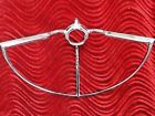 C1sf-13a800-h C1sf-13a800 Fomoco 1960-1963 Ford Horn Ring