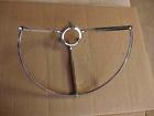 C1sf-13a800b Ford Nos 1961 1962