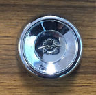 C1tf-13a800-d Fomoco Original Ford Truck Horn Button Steering Wheel