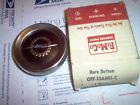 C1tf-13a805-c Fomoco Nos Horn Button