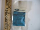 C1tf-13a822-a Ford Econoline Horn Contact Insulator