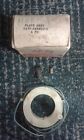 C1tf-13a832-a Ford Horn Plate Assembly