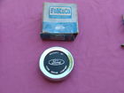 C1tz-13a805-c Ford Truck Steering Wheel Horn Button Nos
