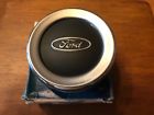 C1tz-13a805-d Ford Motor Company Nos