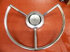C1uf-13a800-a Ford 1961 1967 Accessory