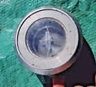 C1vf-3b705 Lincoln Oem 1961 1962