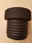 C2007 Momo Vintage Bmw Hub Adapter Hartge Alpina