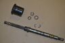 C15419 C20160 Jaguar Series Steering Shaft Assembly