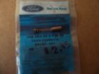 C20z-13a821-a Ford Oem Nos Horn