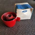 C20z-7228-g Ford Nos Shift Collar Manual Column Falcon Futura Bronco