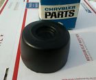 4047-d-kz C226 Mopar Dodge Plymouth Chrysler N.o.s