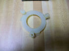 C2dz-13a809-a Ford Nos 1964 1970