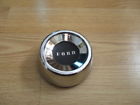 C2oz-13a800-a Ford Oem Nos Fairlane Steering Wheel Center Cap